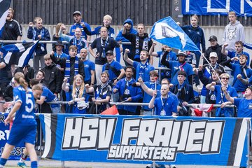 Bild 184 - wBJ Hamburger SV - FC Suederelbe : Ergebnis: 9:0